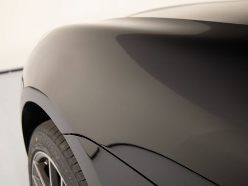 New 2026 Porsche Macan S image 35