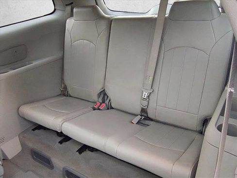 Used 2015 Buick Enclave Premium w/ Experience Buick Package image 19