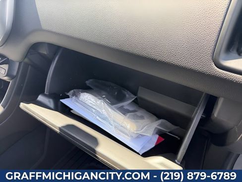 Used 2019 Chevrolet Colorado ZR2 AWD/4WD image 32