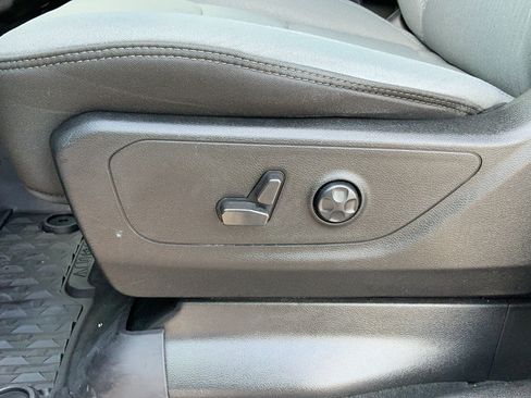 Used 2021 RAM 1500 Big Horn w/ Trailer Tow Group AWD/4WD image 19