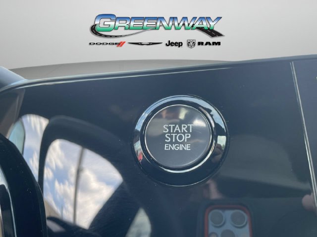Used 2025 Lexus NX 250 FWD w/ Cold Area Package image 33