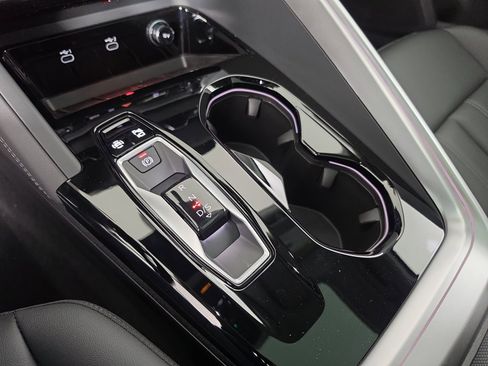 New 2026 Audi Q5 Premium AWD/4WD image 29