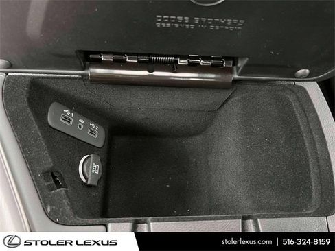 Used 2023 Dodge Challenger R/T w/ Blacktop Package image 35