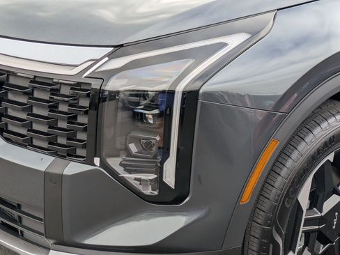 New 2026 Kia Sportage S AWD/4WD image 7