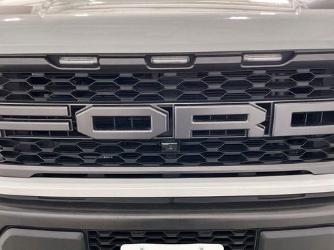 Used 2023 Ford F150 Raptor w/ Raptor 37 Performance Package image 27