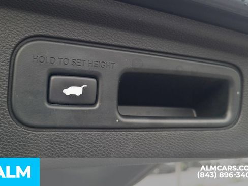 Used 2023 Honda Odyssey Sport image 9