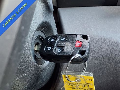 Used 2013 Honda Odyssey EX image 28