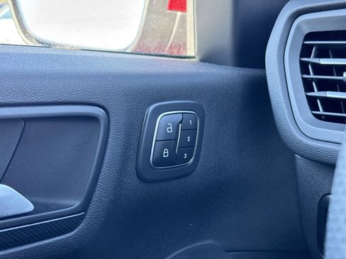 Used 2023 Ford Escape ST-Line Select w/ Tech Pack #2 image 22