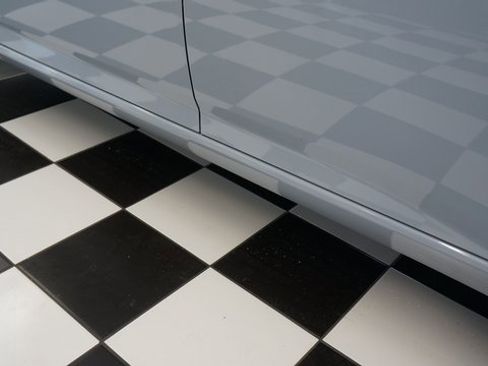 Used 2023 Nissan Altima 2.5 SR w/ SR Premium Package image 75