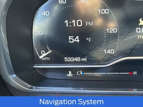 Used 2023 GMC Yukon XL SLT image 2