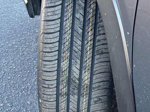 Used 2024 Subaru Forester Sport w/ POP Package 3 image 11