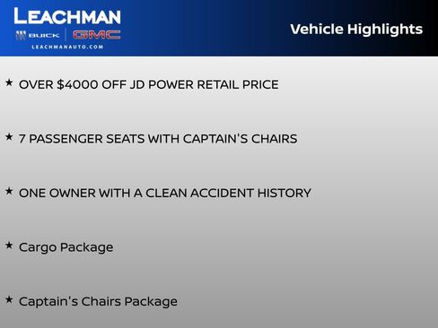 Used 2020 Nissan Armada Platinum w/ Captain's Chairs Package AWD/4WD image 4
