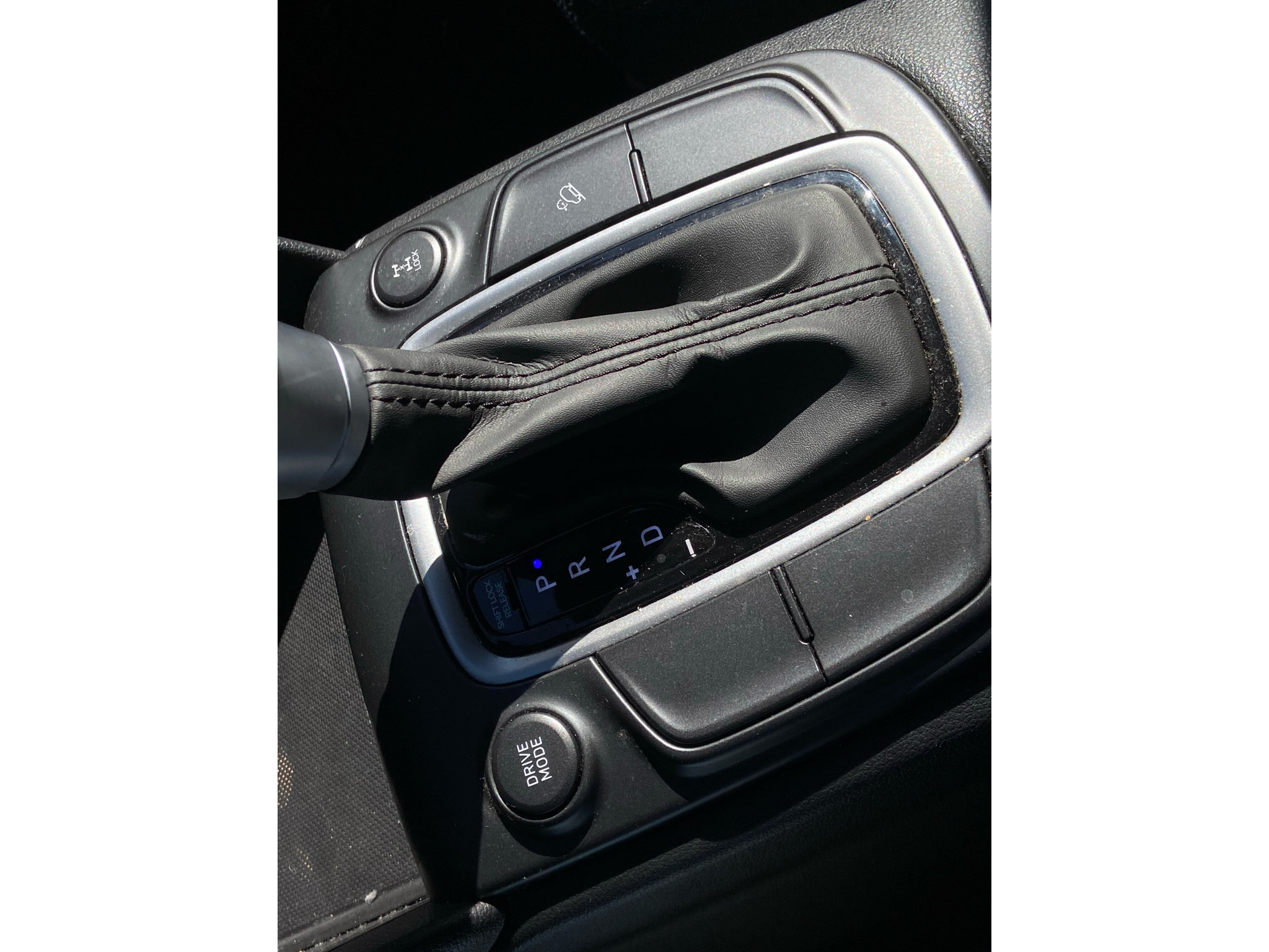 Used 2021 Hyundai Kona SE AWD/4WD image 19