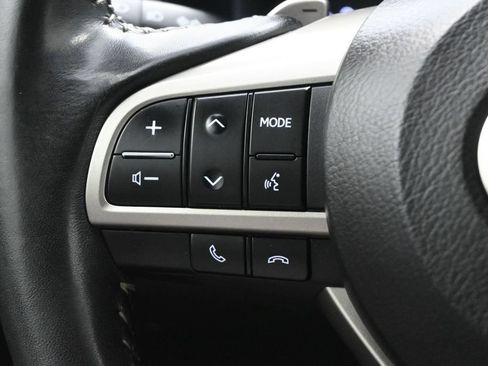 Used 2021 Lexus RX 350 FWD w/ Premium Package image 7