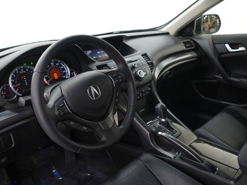 Used 2012 Acura TSX 2.4 image 24