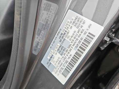 New 2025 MAZDA CX-5 AWD 2.5 S w/ Select Package image 20