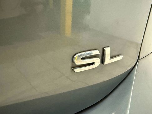 Used 2013 Nissan Quest SL image 14