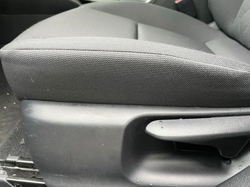 Used 2024 Toyota Corolla LE FWD image 10