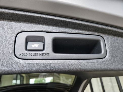 New 2026 Honda CR-V Sport-L image 11