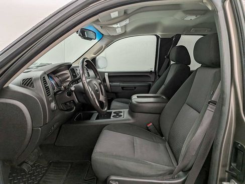 Used 2013 GMC Sierra 1500 SLE image 18