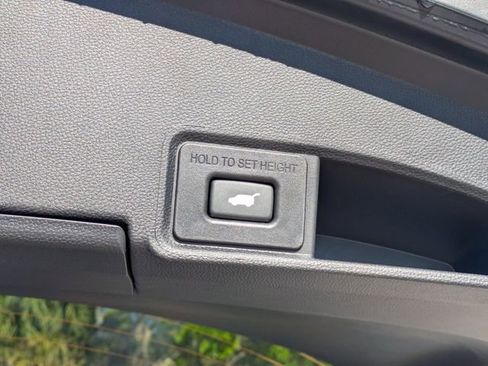 New 2026 Acura RDX SH-AWD w/ Advance Package image 13