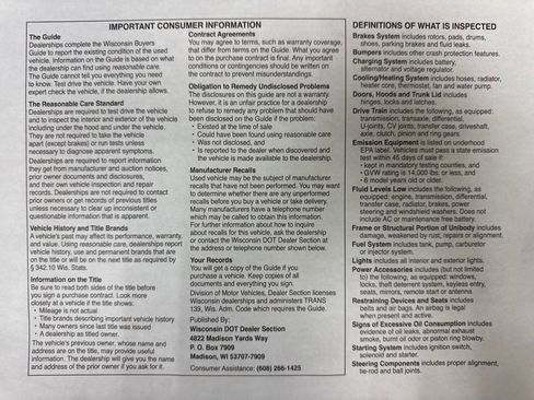 Used 2022 Ford Expedition Timberline image 34