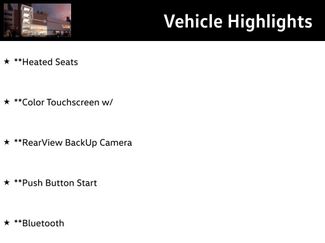 Used 2017 Kia Optima LX w/ Technology Package video 2