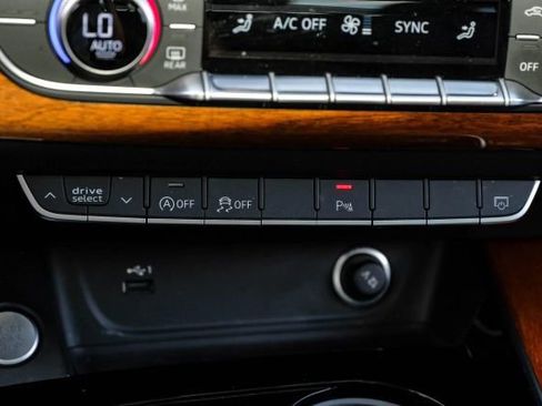 Used 2022 Audi A5 2.0T Premium Plus image 33