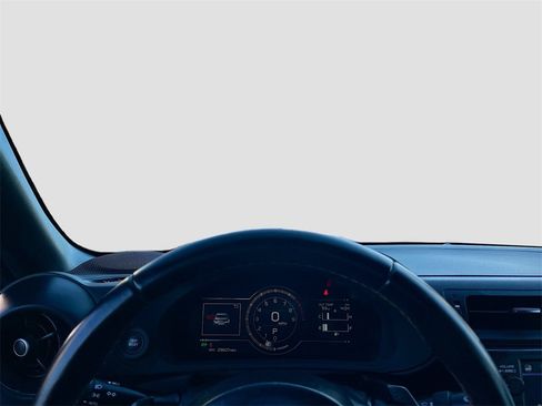 Used 2023 Toyota GR86 10th Anniversary SE image 21