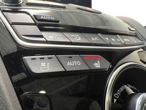 New 2026 Acura RDX A-Spec image 30