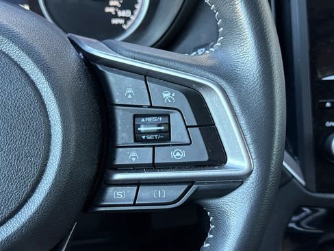 Used 2023 Subaru Forester Premium image 26