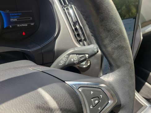 Used 2022 Ford Edge SEL w/ Convenience Package AWD/4WD image 20
