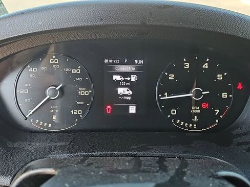 Used 2025 RAM ProMaster 2500 w/ Convenience Group FWD image 15