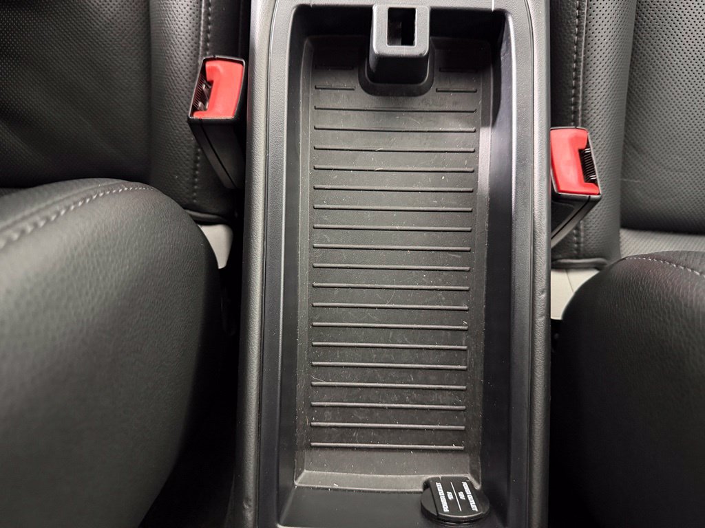 Certified 2014 Porsche Boxster S RWD image 34