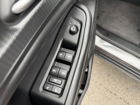 Used 2024 Jeep Grand Cherokee Laredo X w/ Trailer Tow Package image 13