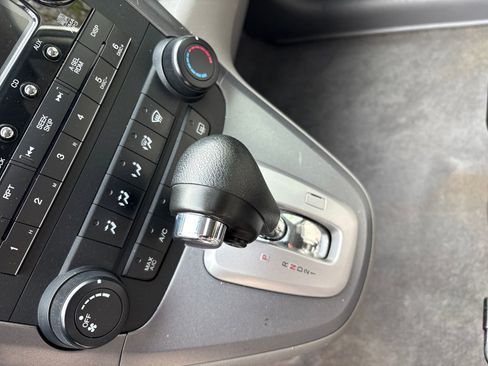 Used 2009 Honda CR-V EX image 24