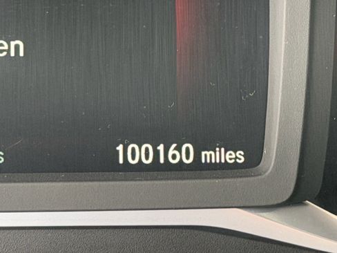 Used 2019 Honda Pilot Elite image 40