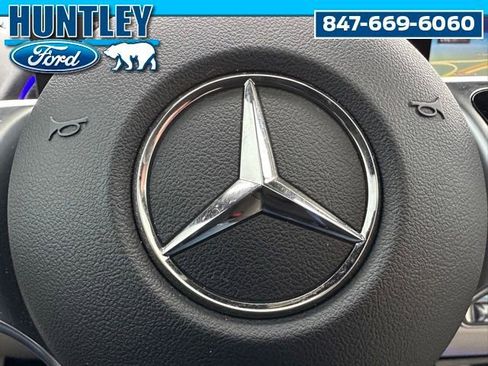 Used 2023 Mercedes-Benz EQB 300 300 image 37