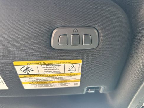 New 2026 Ford F350 Platinum w/ FX4 Off-Road Package image 26