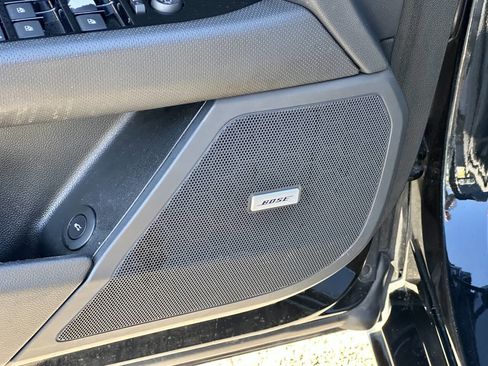 Used 2019 Cadillac XTS Luxury FWD image 13