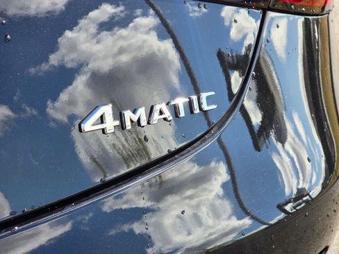 New 2026 Mercedes-Benz CLE 450 4MATIC Cabriolet image 30