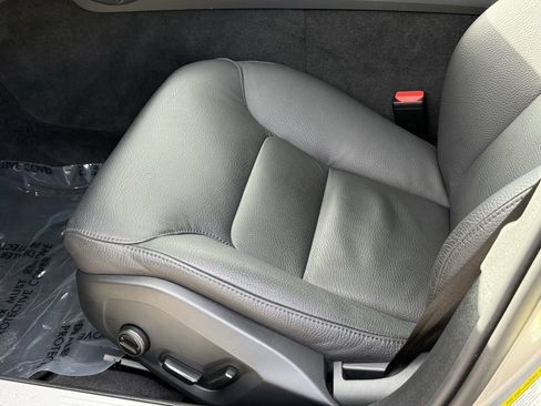 Certified 2025 Volvo V60 B5 Cross Country Plus image 18