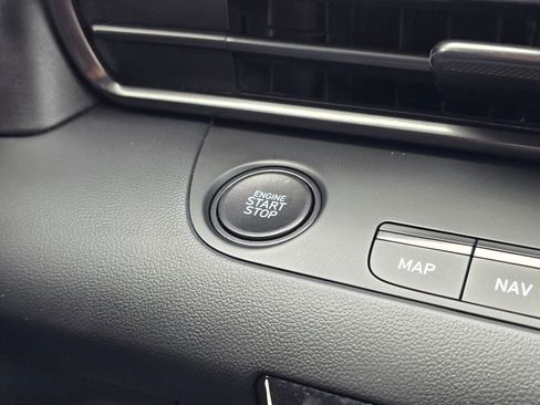 Used 2023 Hyundai Elantra N Line image 36