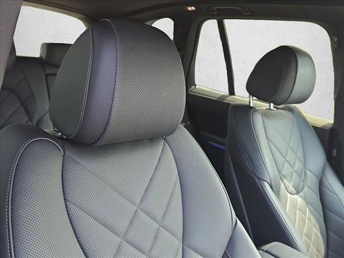 Used 2024 BMW X5 sDrive40i w/ Premium Package RWD image 24