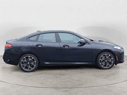 Used 2025 BMW 228i xDrive