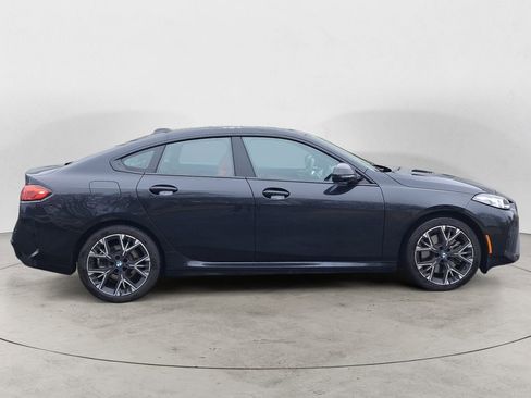 Used 2025 BMW 228i xDrive AWD/4WD image 2