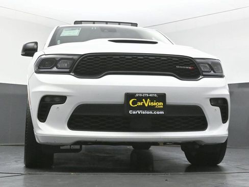 Used 2023 Dodge Durango R/T image 52