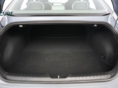 Used 2023 Hyundai Ioniq 6 SEL RWD image 8