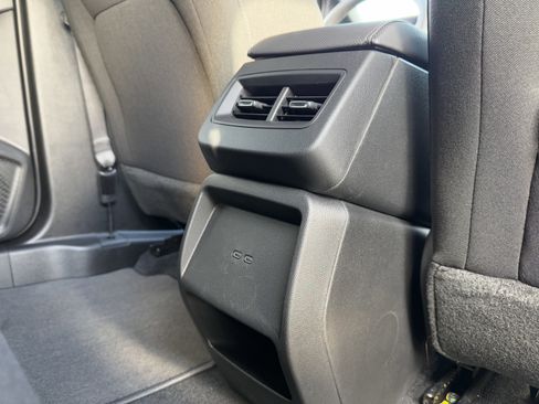 New 2026 Chevrolet Equinox RS image 28