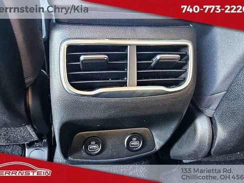 Used 2022 Hyundai Santa Fe XRT image 27